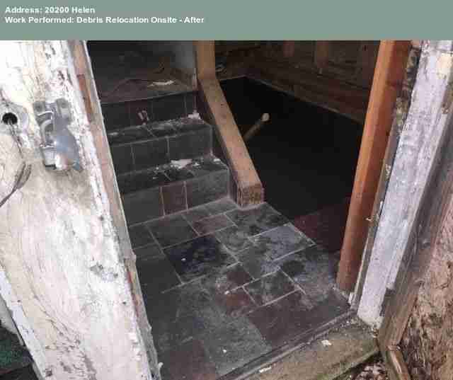 Testing again(26).jpg